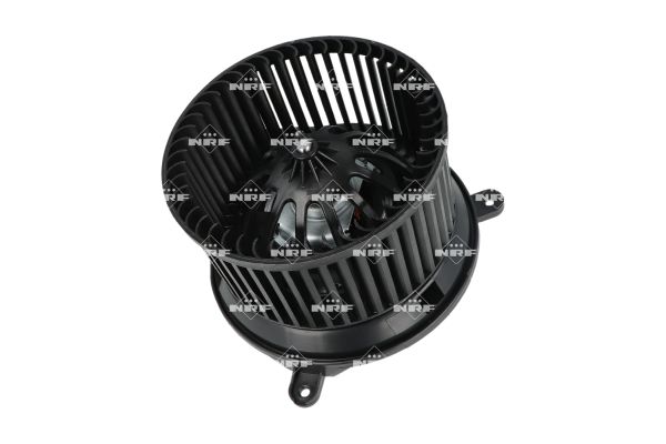 NRF VENTILATORE INTRENO