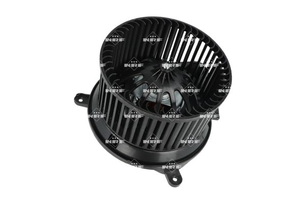 NRF VENTILATORE INTRENO