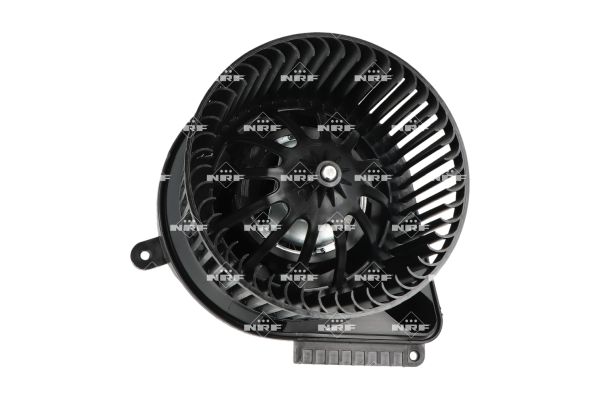 NRF VENTILATORE INTRENO