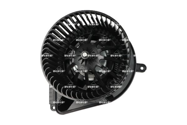NRF VENTILATORE INTRENO