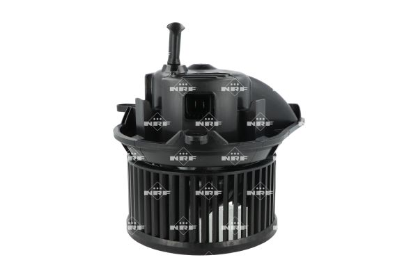 NRF VENTILATORE INTRENO