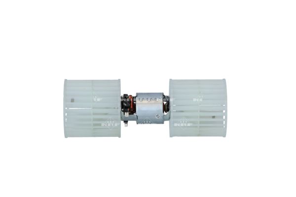 NRF VENTILATORE INTRENO