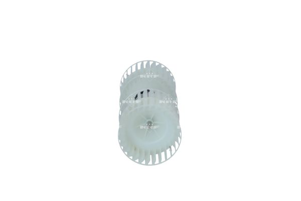 NRF VENTILATORE INTRENO