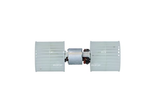 NRF VENTILATORE INTRENO