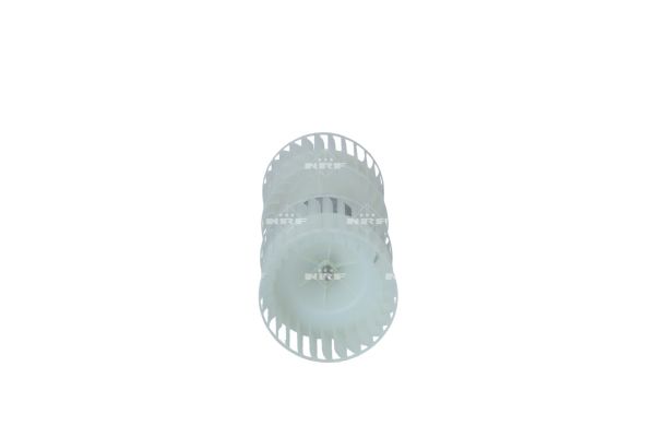 NRF VENTILATORE INTRENO