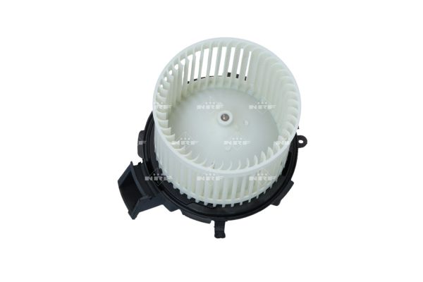 Ventilatore abitacolo NRF 34071