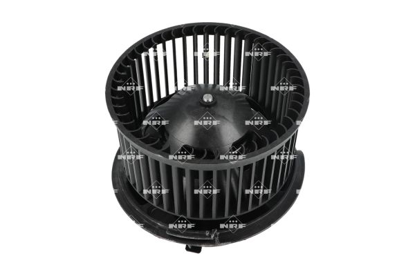 NRF VENTILATORE INTRENO