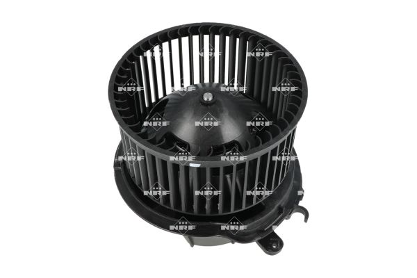 NRF VENTILATORE INTRENO