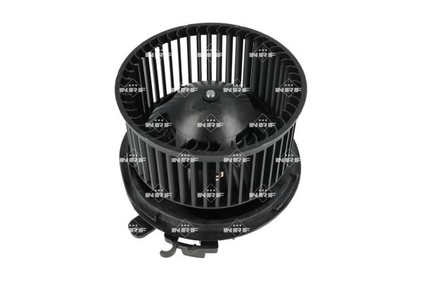 NRF VENTILATORE INTRENO