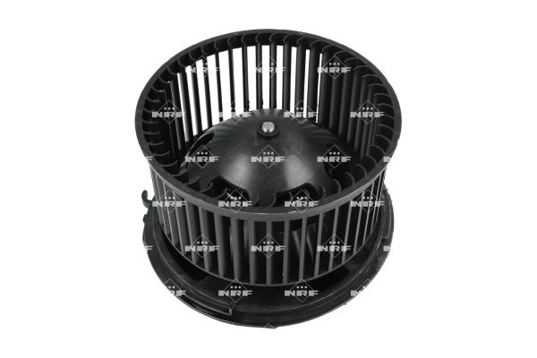 NRF VENTILATORE INTRENO