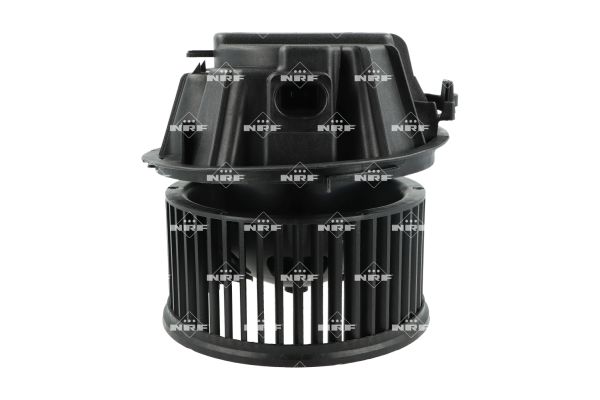 NRF VENTILATORE INTRENO