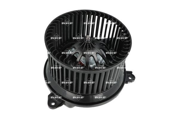 NRF VENTILATORE INTRENO