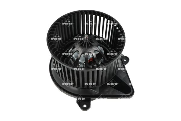 NRF VENTILATORE INTRENO