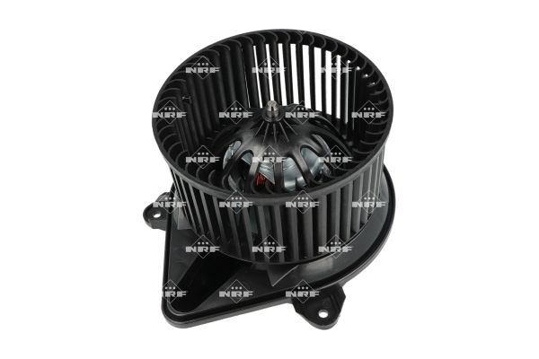 NRF VENTILATORE INTRENO