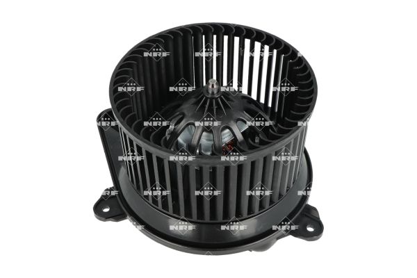 NRF VENTILATORE INTRENO