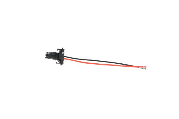 NRF VENTILATORE INTRENO