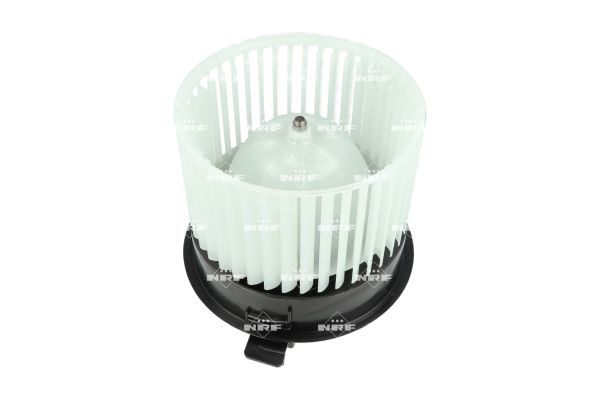 Ventilatore abitacolo NRF 34074