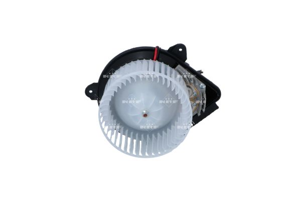 Ventilatore abitacolo NRF 34076