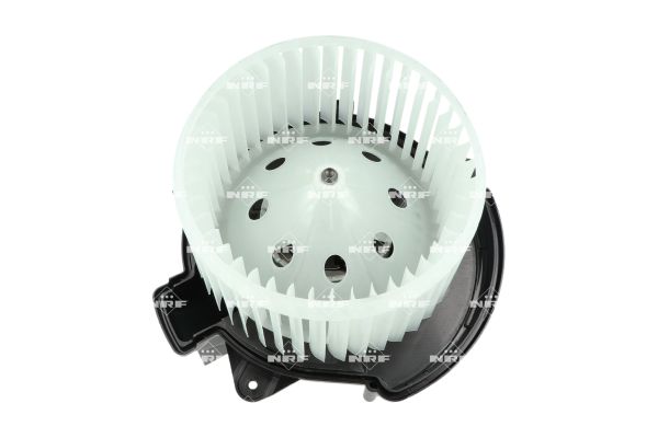 NRF VENTILATORE INTRENO