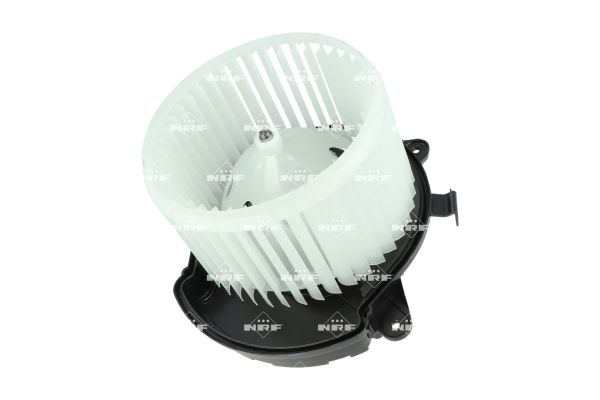 NRF VENTILATORE INTRENO