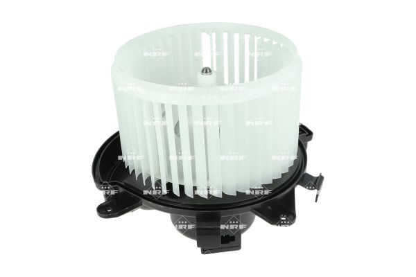 NRF VENTILATORE INTRENO