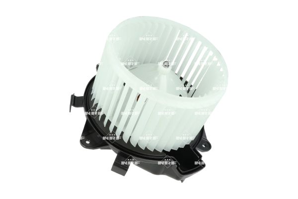 NRF VENTILATORE INTRENO