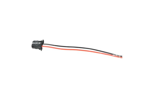 NRF VENTILATORE INTRENO