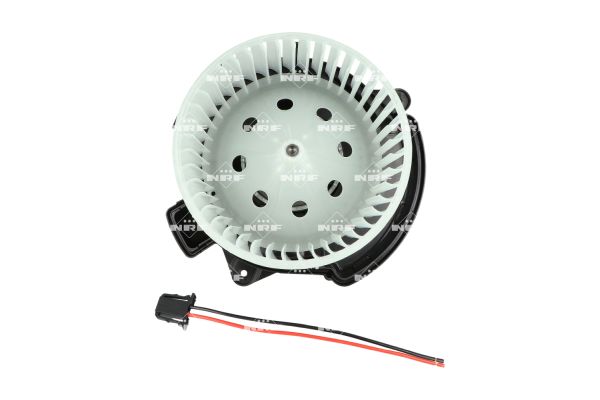 NRF VENTILATORE INTRENO