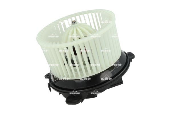 NRF VENTILATORE INTRENO