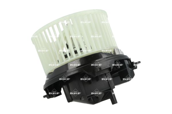 NRF VENTILATORE INTRENO
