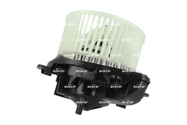 NRF VENTILATORE INTRENO