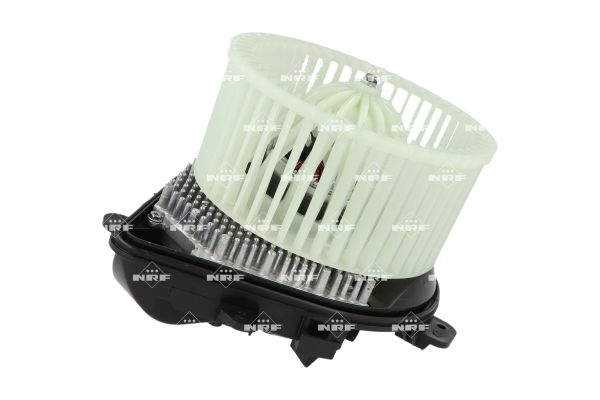 NRF VENTILATORE INTRENO