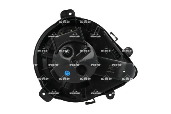 NRF VENTILATORE INTRENO