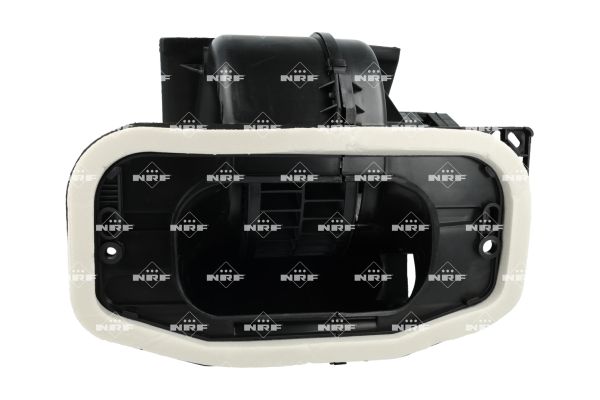 Ventilatore abitacolo NRF 34080