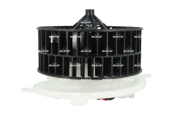 Ventilatore abitacolo NRF 34082