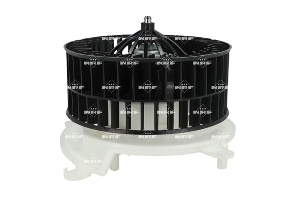 Ventilatore abitacolo NRF 34083