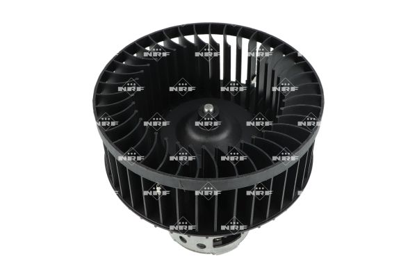 Ventilatore abitacolo NRF 34084