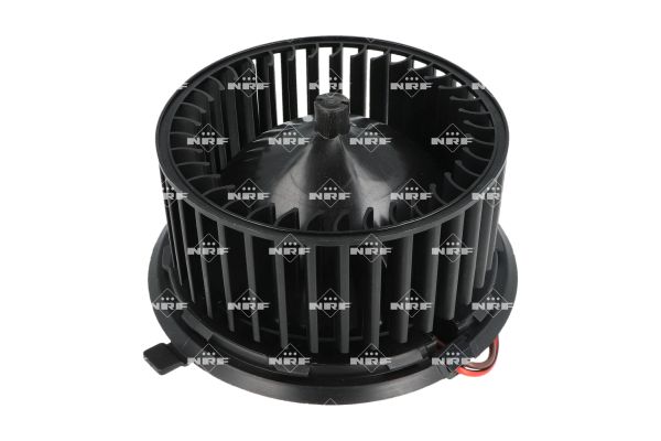 Ventilatore abitacolo NRF 34085