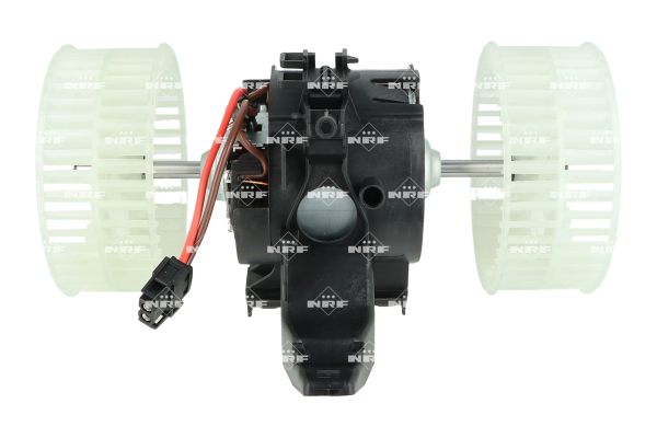 NRF VENTILATORE INTRENO