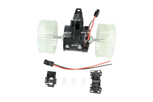 NRF VENTILATORE INTRENO