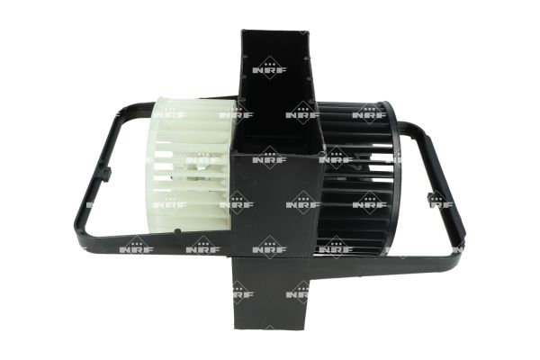 Ventilatore abitacolo NRF 34087