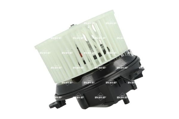 Ventilatore abitacolo NRF 34089