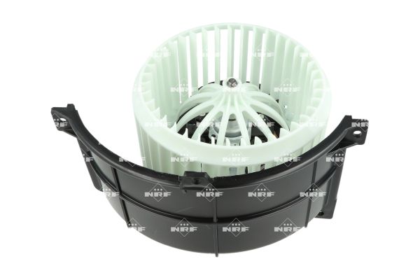 NRF VENTILATORE INTRENO