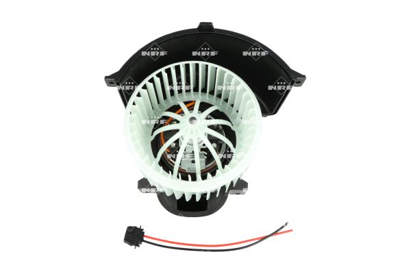 NRF VENTILATORE INTRENO