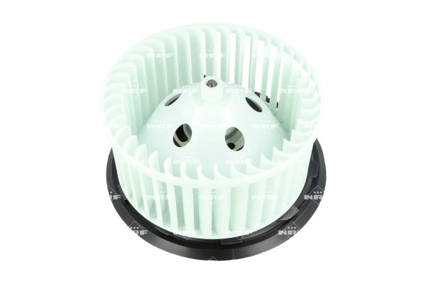 Ventilatore abitacolo NRF 34092