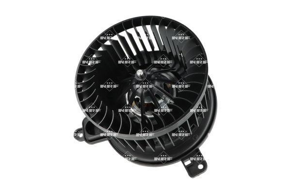 Ventilatore abitacolo NRF 34099