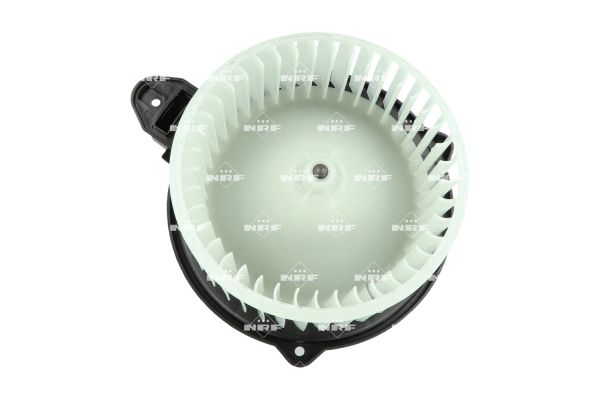 Ventilatore abitacolo NRF 34100