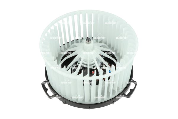 Ventilatore abitacolo NRF 34101