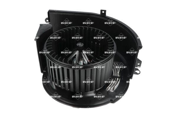 NRF VENTILATORE INTRENO