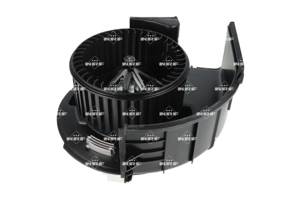 NRF VENTILATORE INTRENO